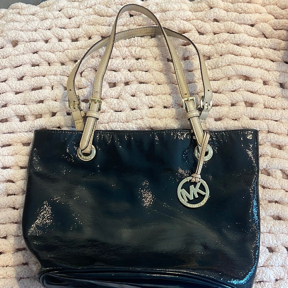 Michael Kors Handbag